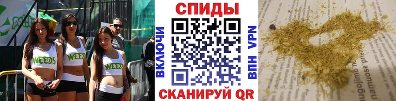 Бутират оксибутират  Бутурлиновка 