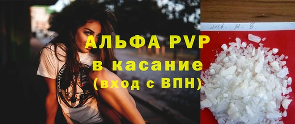 тгк Беломорск