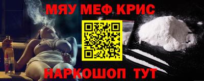 не бодяженный Донской