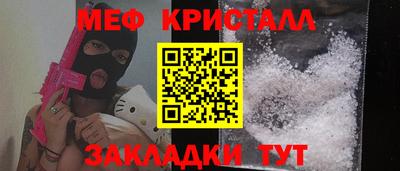 не бодяженный Донской