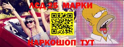 не бодяженный Донской