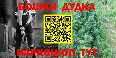 прущие крисы Бийск