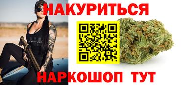 не бодяженный Донской