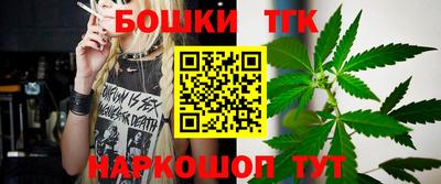 не бодяженный Донской