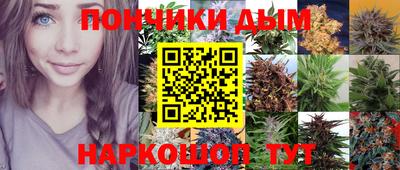 не бодяженный Донской