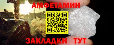 не бодяженный Донской