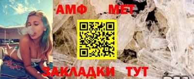 не бодяженный Донской