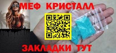 не бодяженный Донской