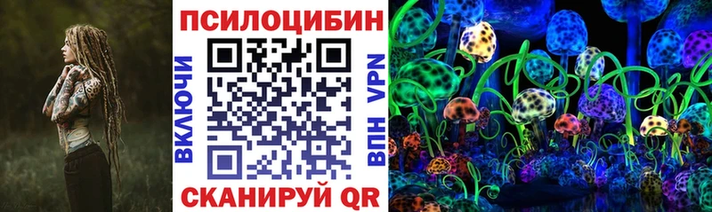 Псилоцибиновые грибы Psilocybine cubensis  где найти наркотики  сайты даркнета состав  Бутурлиновка 