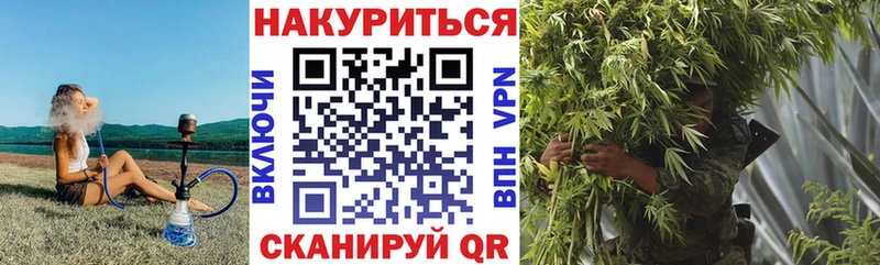 Конопля конопля купить закладку Бутурлиновка